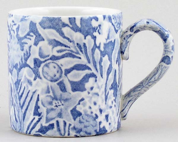 Mug c1980s